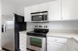 5548-37 Bow Falls Boulevard - Photo 18