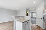 5548-37 Bow Falls Boulevard - Photo 19