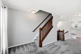 5548-37 Bow Falls Boulevard - Photo 22