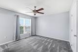 5548-37 Bow Falls Boulevard - Photo 23