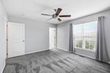5548-37 Bow Falls Boulevard - Photo 24