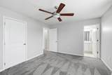 5548-37 Bow Falls Boulevard - Photo 25