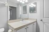 5548-37 Bow Falls Boulevard - Photo 27