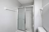 5548-37 Bow Falls Boulevard - Photo 28