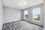 5548-37 Bow Falls Boulevard - Photo 29