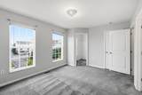 5548-37 Bow Falls Boulevard - Photo 30