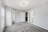 5548-37 Bow Falls Boulevard - Photo 31