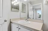 5548-37 Bow Falls Boulevard - Photo 33