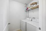 5548-37 Bow Falls Boulevard - Photo 35