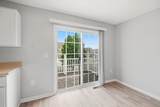 5548-37 Bow Falls Boulevard - Photo 36