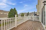 5548-37 Bow Falls Boulevard - Photo 37