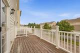 5548-37 Bow Falls Boulevard - Photo 38