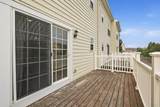 5548-37 Bow Falls Boulevard - Photo 39