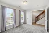 5548-37 Bow Falls Boulevard - Photo 4