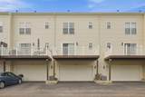 5548-37 Bow Falls Boulevard - Photo 40