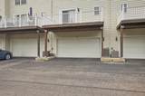 5548-37 Bow Falls Boulevard - Photo 41