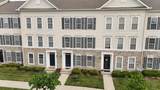 5548-37 Bow Falls Boulevard - Photo 43
