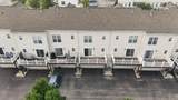 5548-37 Bow Falls Boulevard - Photo 44