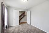 5548-37 Bow Falls Boulevard - Photo 5