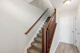 5548-37 Bow Falls Boulevard - Photo 6