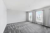 5548-37 Bow Falls Boulevard - Photo 7