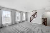 5548-37 Bow Falls Boulevard - Photo 8