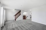 5548-37 Bow Falls Boulevard - Photo 9
