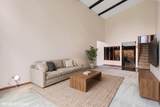 3350 Sycamore Knoll Drive - Photo 10