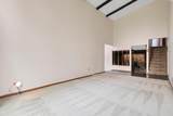 3350 Sycamore Knoll Drive - Photo 11