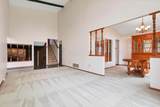 3350 Sycamore Knoll Drive - Photo 12