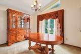 3350 Sycamore Knoll Drive - Photo 13