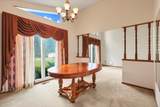 3350 Sycamore Knoll Drive - Photo 14