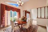 3350 Sycamore Knoll Drive - Photo 15