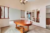 3350 Sycamore Knoll Drive - Photo 16