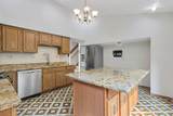 3350 Sycamore Knoll Drive - Photo 17