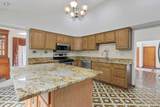 3350 Sycamore Knoll Drive - Photo 18