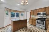 3350 Sycamore Knoll Drive - Photo 19
