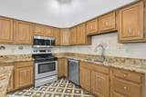 3350 Sycamore Knoll Drive - Photo 20
