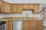 3350 Sycamore Knoll Drive - Photo 21