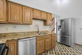 3350 Sycamore Knoll Drive - Photo 22