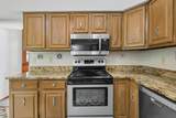 3350 Sycamore Knoll Drive - Photo 23
