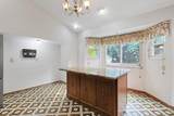 3350 Sycamore Knoll Drive - Photo 24