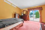 3350 Sycamore Knoll Drive - Photo 25