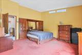 3350 Sycamore Knoll Drive - Photo 26