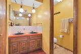 3350 Sycamore Knoll Drive - Photo 28
