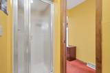 3350 Sycamore Knoll Drive - Photo 29