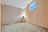 3350 Sycamore Knoll Drive - Photo 30