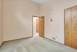 3350 Sycamore Knoll Drive - Photo 32