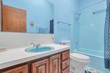 3350 Sycamore Knoll Drive - Photo 33