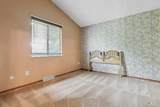 3350 Sycamore Knoll Drive - Photo 35